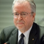 Roberto Zuccato