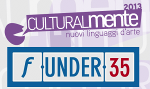 Culturalmente_Funder35