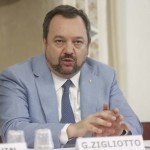 Giuseppe Zigliotto