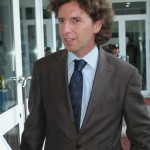 Francesco Peghin