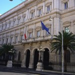 Banca d'Italia