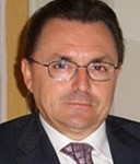 Fiorenzo Bellelli, presidente Warrant Group