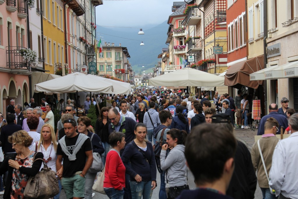 Quanti Sono 4 Mila Miliardi Di Won In Euro