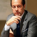 Ettore Riello