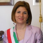 Maria Rosa Pavanello