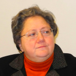 Virginia Kaladich