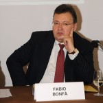Fabio Bonfà
