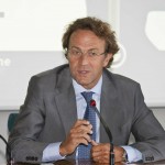 Massimo Pavin