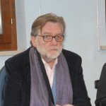 Silvano Meneguzzo