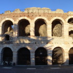 Fondazione Arena