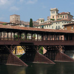 Ponte di Bassano