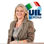 Lucia Perina