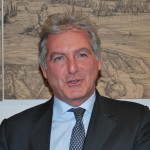 Giovanni Salmistrari