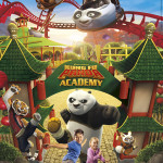 Kung Fu Panda Accademy_Gardaland verticale