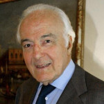 Giuseppe Roi