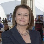 Carla Demaria