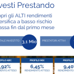 Schermata 2016-04-28 alle 10.57.22