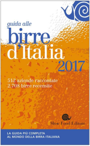 birre-italia-guida-slow-food-2017
