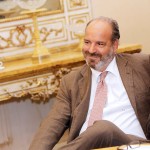 Ferdinando Businaro