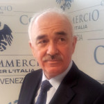 Giannino Gabriel