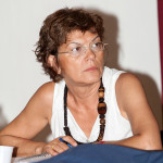 Rita Turati