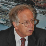 Sandro Trevisanato