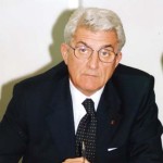 Beniamino Anselmi