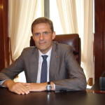  Gianfranco Marco Forner