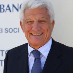 Beniamino Anselmi