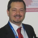 Fabio De Felice