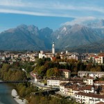 Belluno