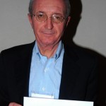 Massimo Lanza