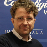 Sandro Venzo