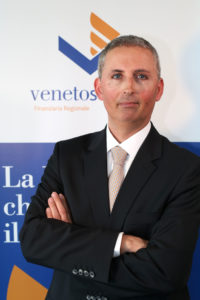 Fabrizio Spagna