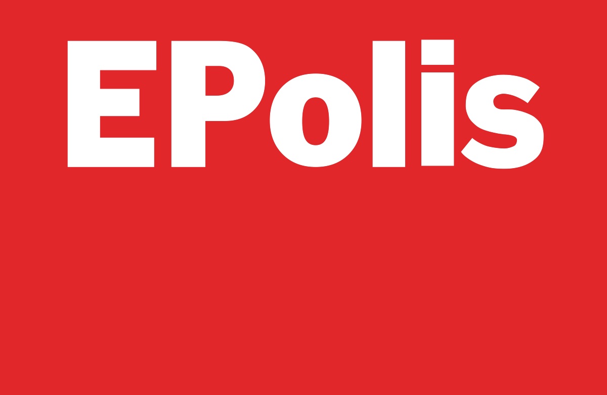 E polis