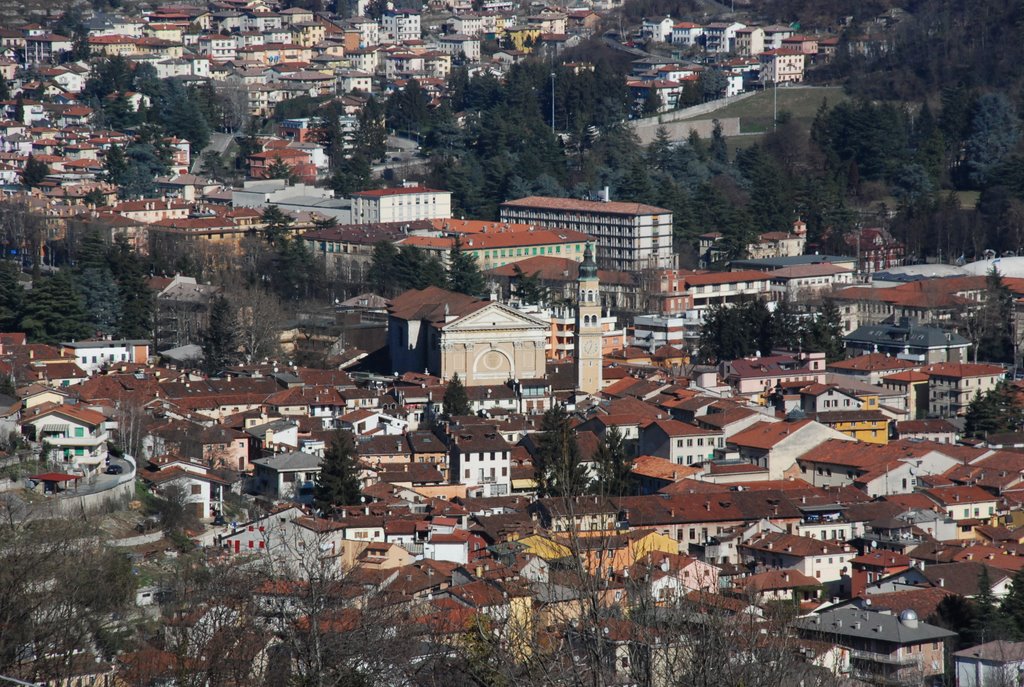 Risultati immagini per valdagno