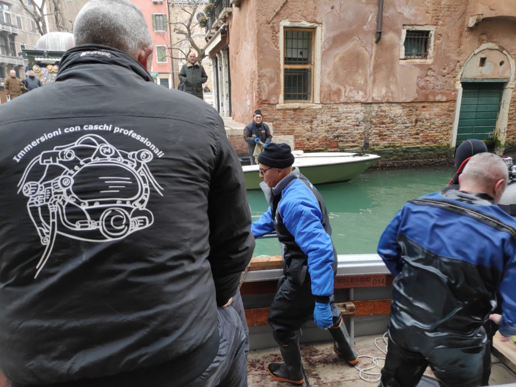 Dopo Quanto I Polmoni Si Puliscono