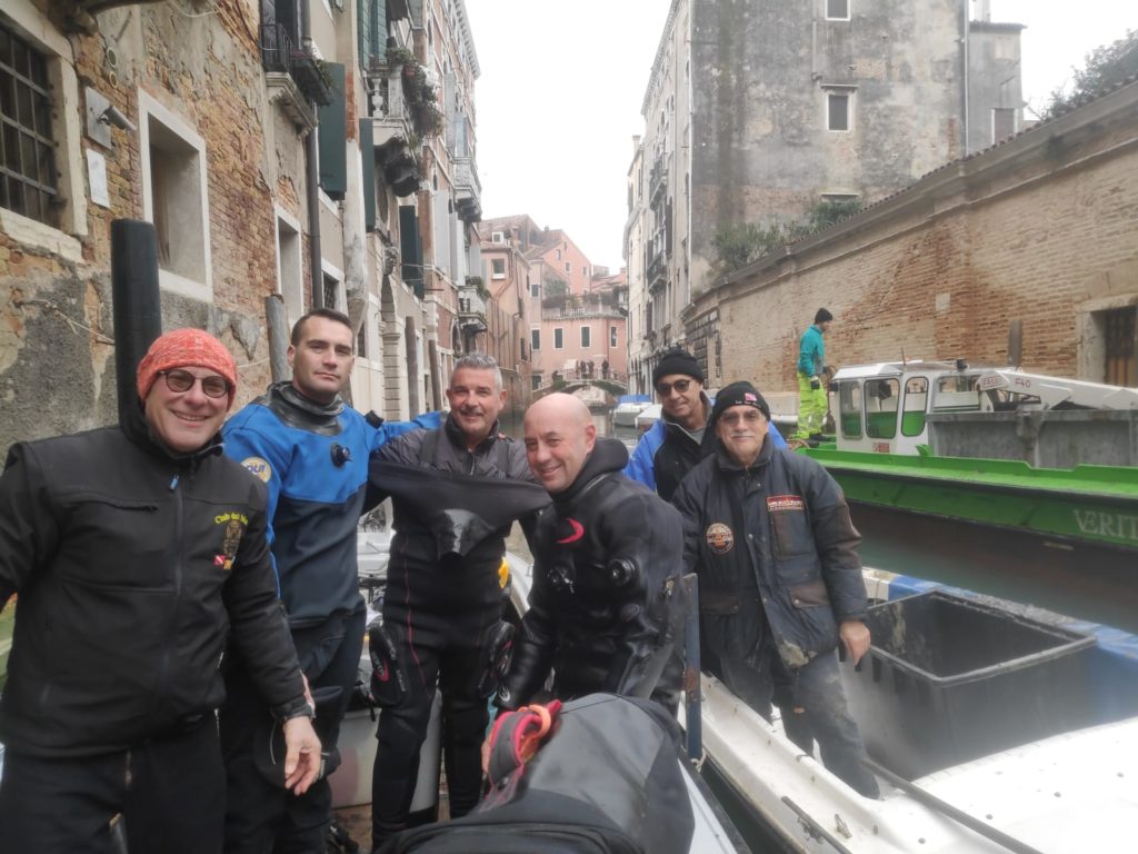 Dopo Quanto I Polmoni Si Puliscono