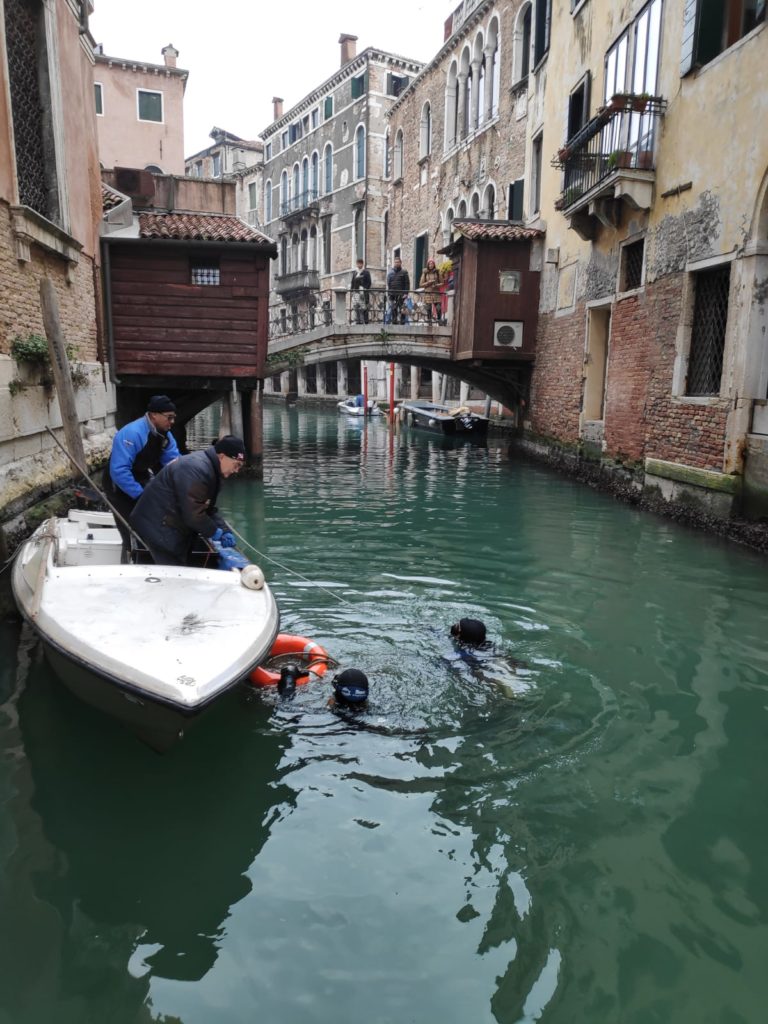 Dopo Quanto I Polmoni Si Puliscono