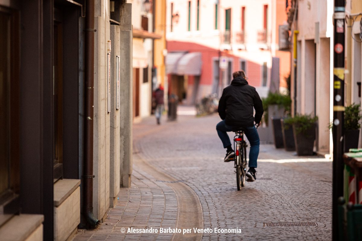 foto Rovigo