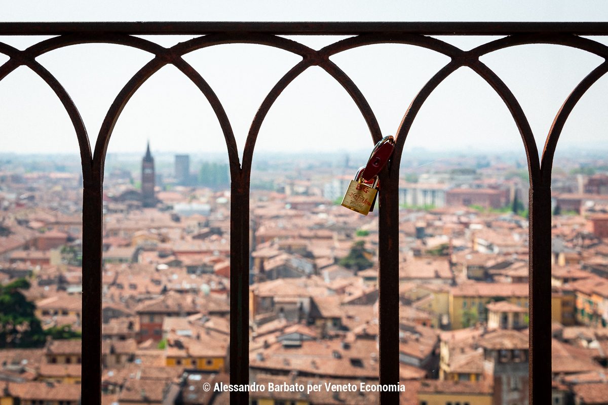 foto Verona