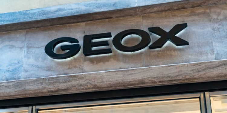 attacco hacker geox