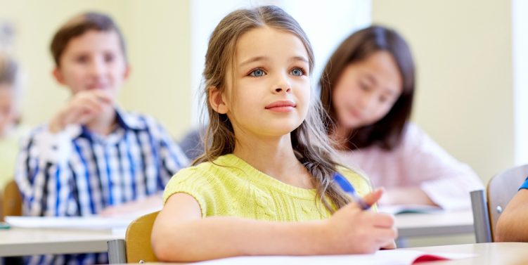 Linee guida scuola Veneto