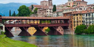 BASSANO DEL GRAPPA, LA PEDEMONTANA VINCE IL 'DERBY DEI TRIBUNALI', MA  RESTA IL GELO CON VICENZA - RETE VENETA