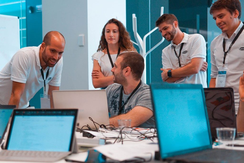 Padova, Unox tra le migliori aziende in Italia per l'innovazione e la  parità di genere - VenetoEconomia