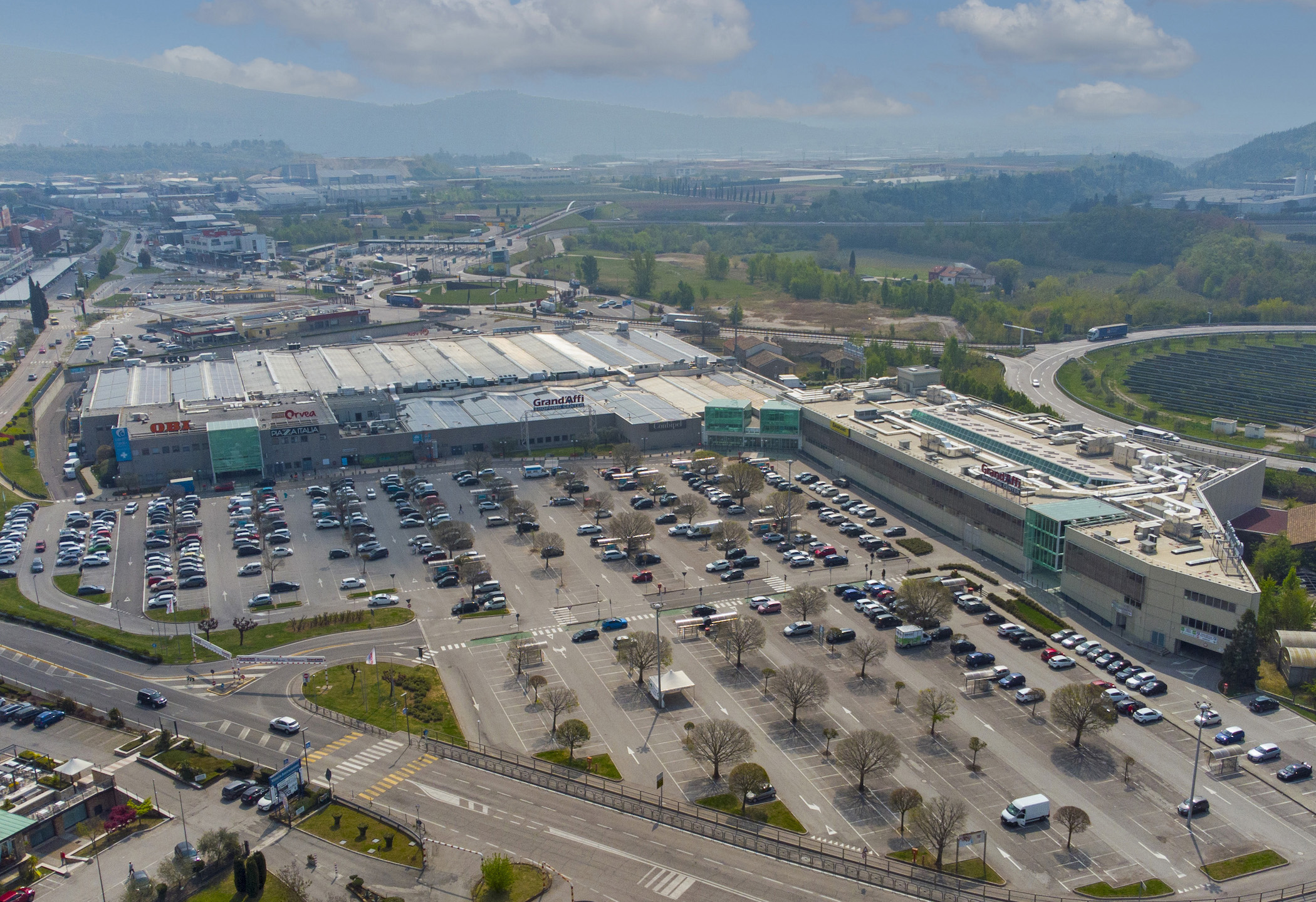 Il Centro Commerciale Grand Affi Sceglie Alperia Bartucci Emissioni il-centro-commerciale-grand-affi-sceglie-alperia-bartucci-emissioni