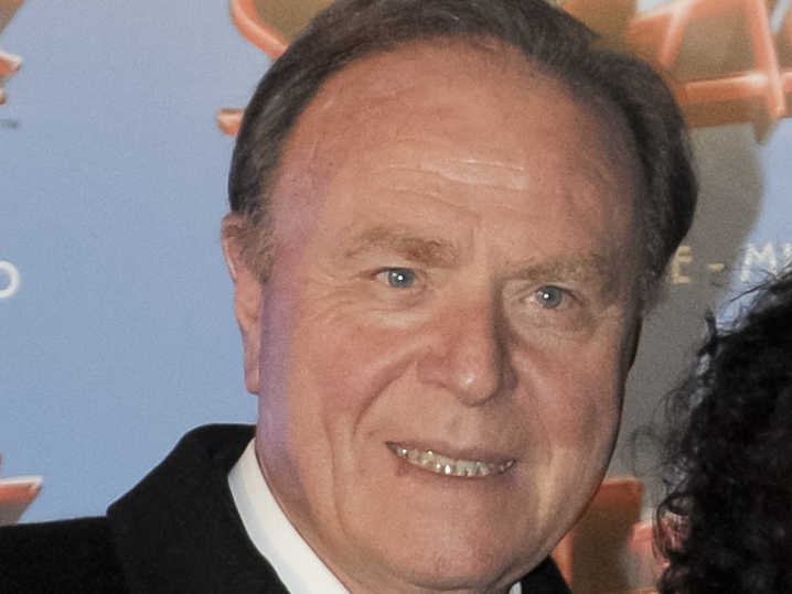 Finanza, morto Ennio Doris, il fondatore di Banca Mediolanum