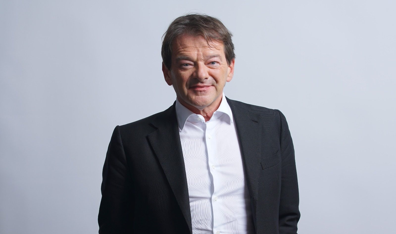 Cherry Bank, attivo superiore al miliardo nel 2021