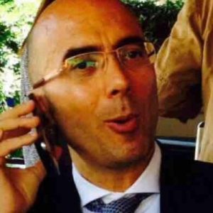 Giuseppe Franco nuovo direttore generale di Veneto Strade - VenetoEconomia