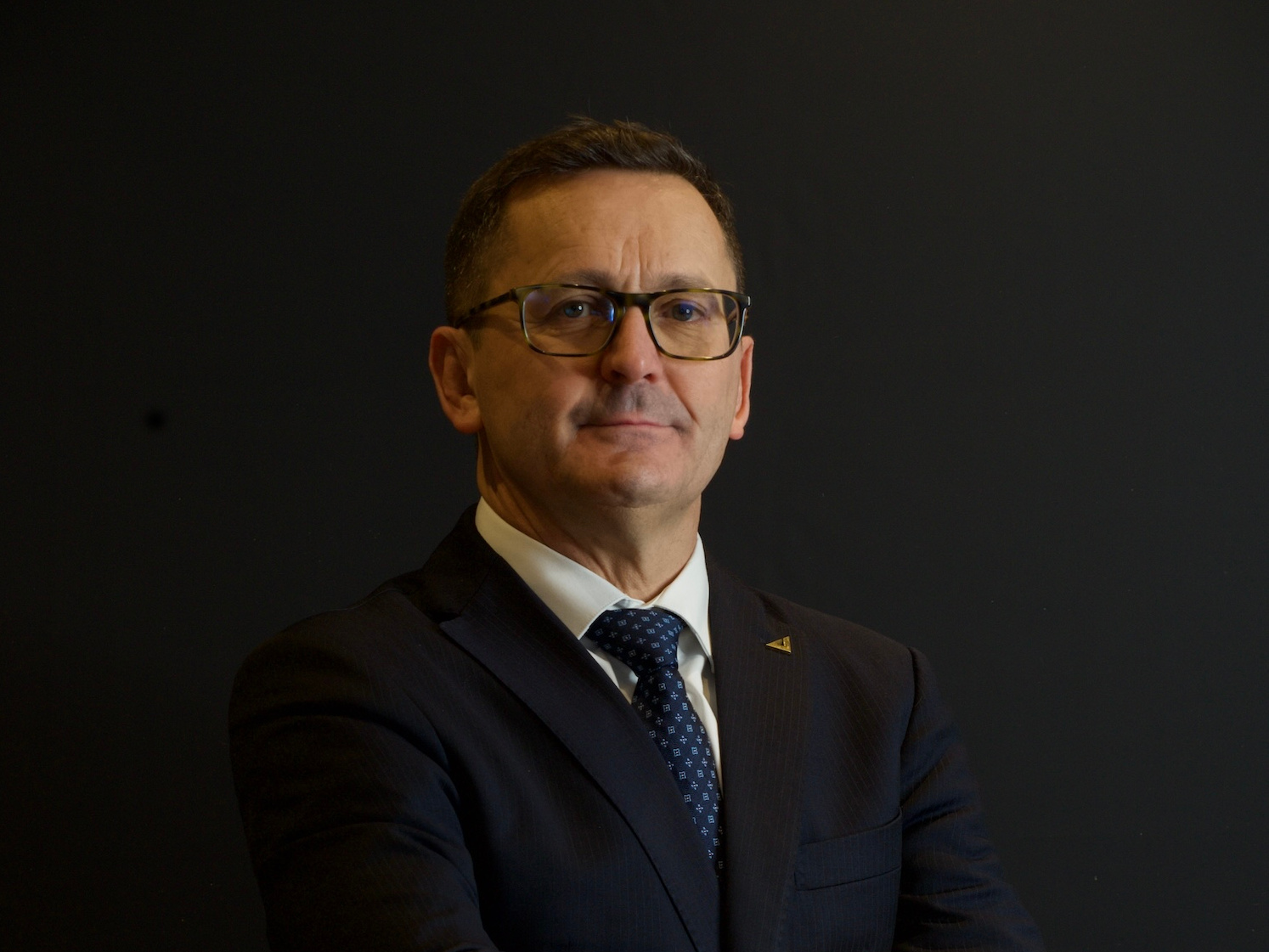 DBA Group, approvato il budget di 127 milioni per il 2025 - VenetoEconomia
